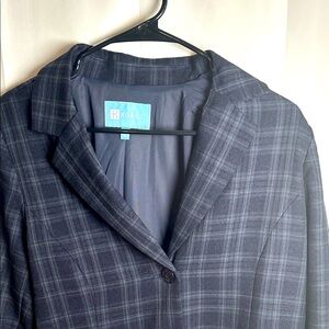 Koret Women’s Blazer